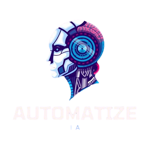 Automatize